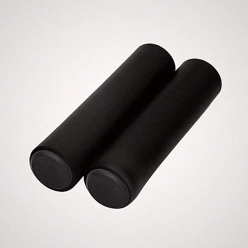 Bicycle Grips Silicone Sponge Soft For Mountain Bike Handlebar Cover Anti Skid*