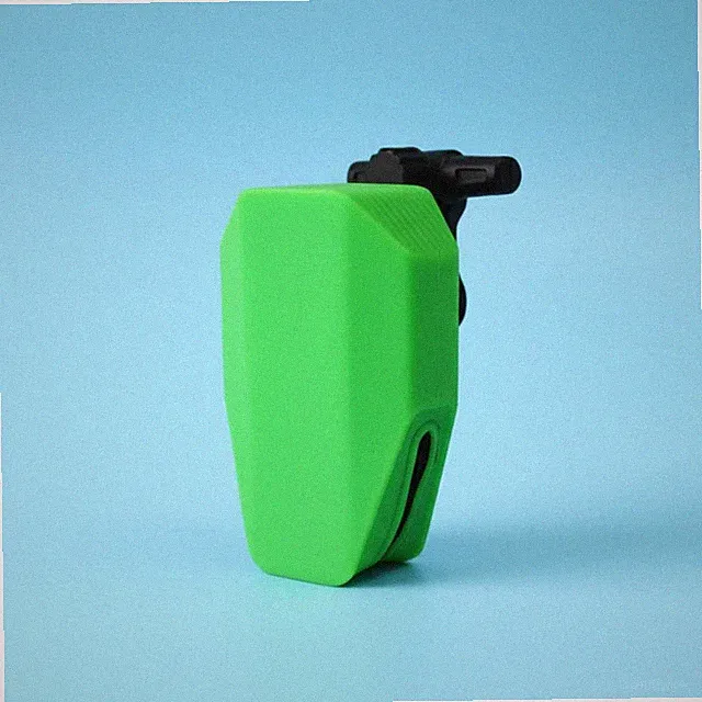 Bike Tail Bag Waterproof Bike Seat Bag Adjustable for Commuting