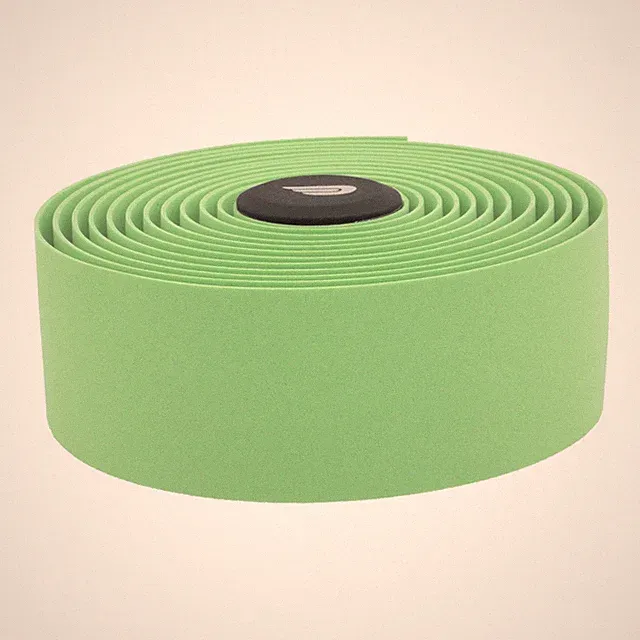 Pure Cycles Bar Tape Celeste 1980mm