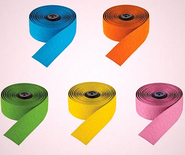 Silic1 X-Fit Silicone Handlebar Tape