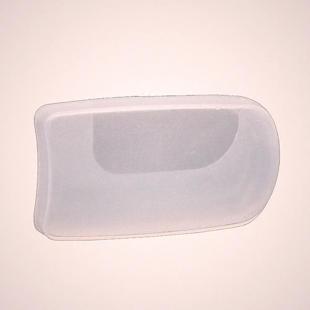 Waterproof Silicone Cover for 790810 Electric Bicycle Speed Control Display
