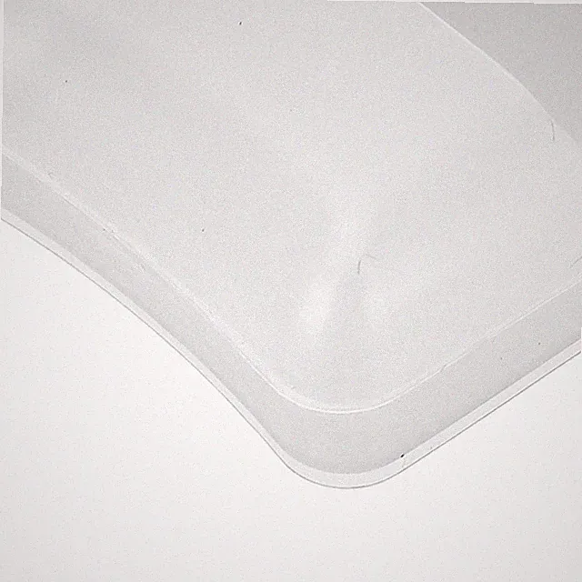 Waterproof Silicone Display Cover For 790/810/880 E-Bike Screens
